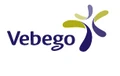 Vebego logo