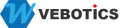 Vebotics