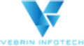Vebrin infotech