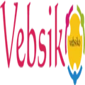 Vebsiko
