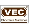 VEC Chocolate Machines