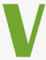 Vecado logo