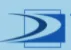 VECAMCO logo
