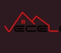 Vecelo logo