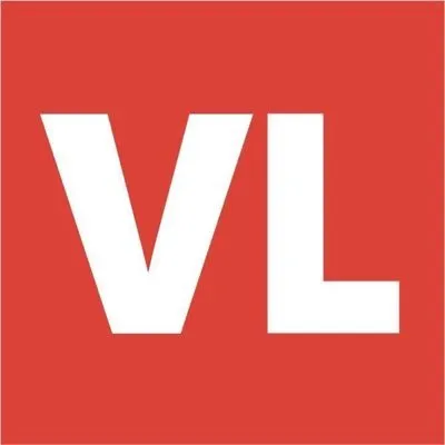 Vecernji logo
