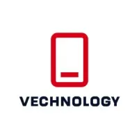 Vechnology logo