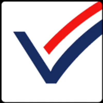 Vecima logo