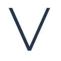 VECKTA logo
