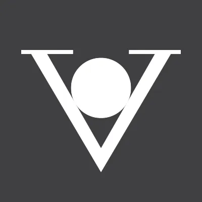 Vecna logo