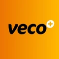 Veco Plus logo