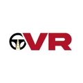 VecRep