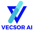 VecsorAI Technologies