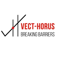 Vect-Horus logo