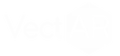 VectAR logo