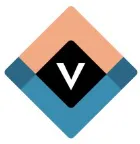 Vectari logo