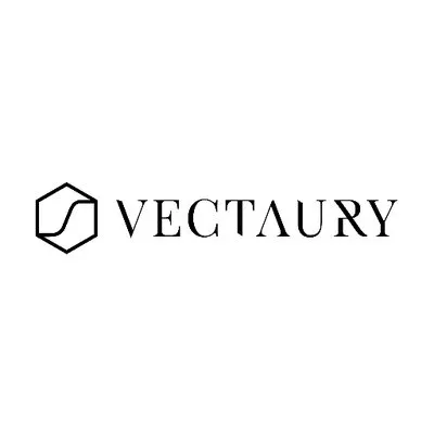 Vectaury logo