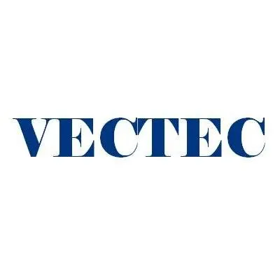 Vectec logo