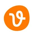 Vecteezy logo