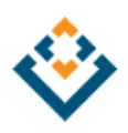 Vecteris logo