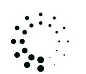 Vection Technologies logo