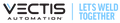 Vectis Automation logo