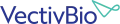 VectivBio logo