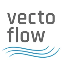 Vectoflow logo