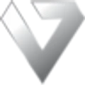 Vecton International