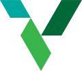 Vector97