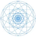 Vector Center