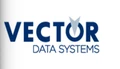 Vector Data Systems logo