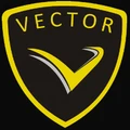 Vector Engineering logo