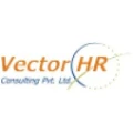 Vector HR