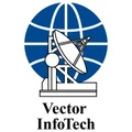 Vector InfoTech