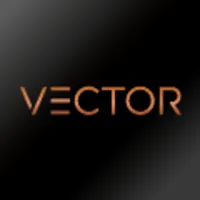 Vector Launch logo
