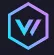 Vector logo