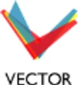 Vector Media Group logo