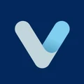 Vector Partners logo