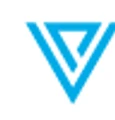 Vector Payments logo
