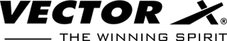 Vector X