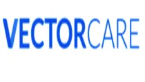 VectorCare logo