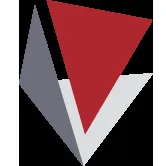 VectorCAST
