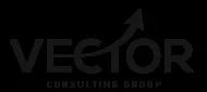 Vector Consulting Group