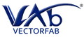 Vectorfab