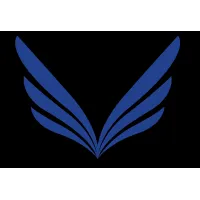 Vector Finance