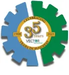 Vector Fleet logo