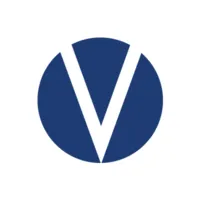 Vector Group Ltd logo