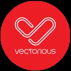 Vectorious Medical Tech logo
