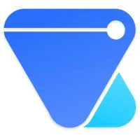 Vectorised