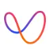 Vector ITC logo